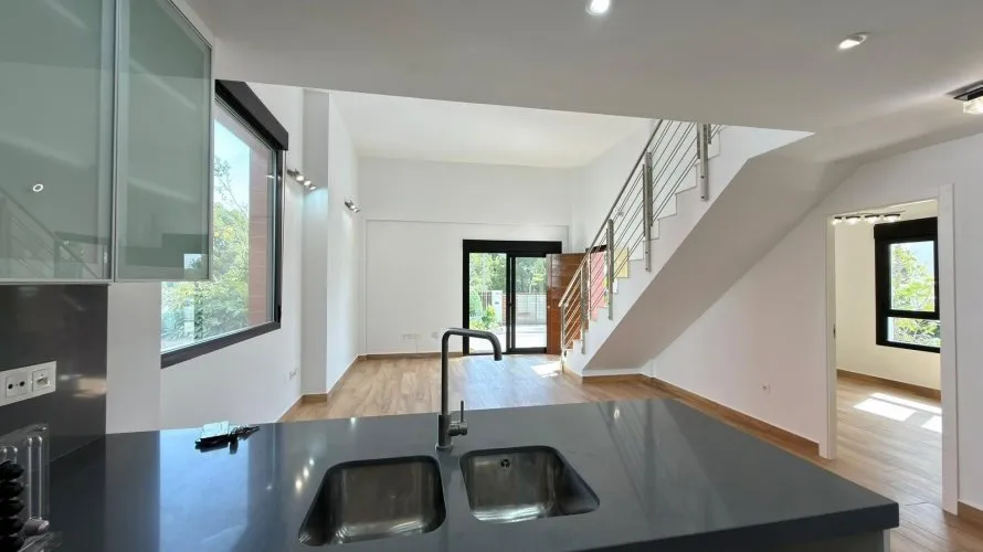 Villa de 3 chambres à La Alberca, Spain No. 657 № 16