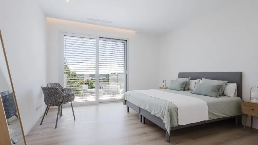 Villa de 546m² à Orihuela, Spain No. 655