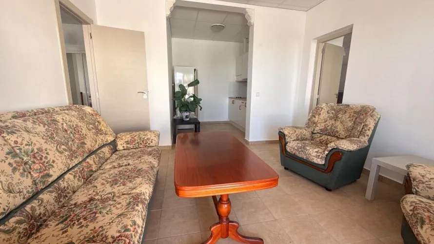 Villa de 384m² à Calpe, Spain No. 417 № 21