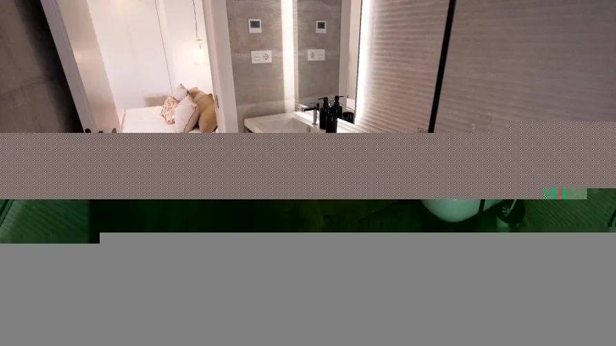 Villa de 3 chambres à La Florida, Spain No. 690 № 6