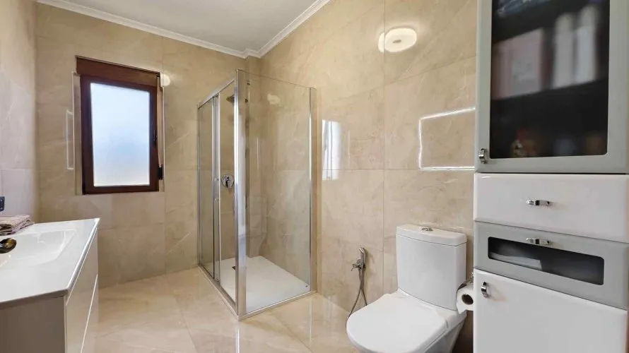 Villa de 5 chambres à Ciudad Quesada, Espagne No. 405 № 16