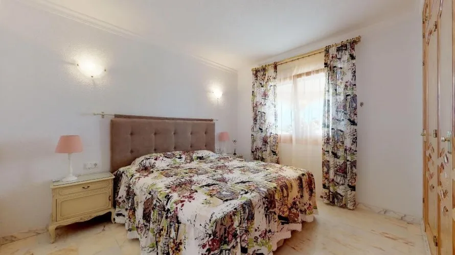 Villa de 7 chambres à Maryvilla, Spain No. 486 № 2