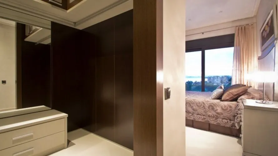 Villa de 157m² à La Zenia, Spain No. 436 № 25