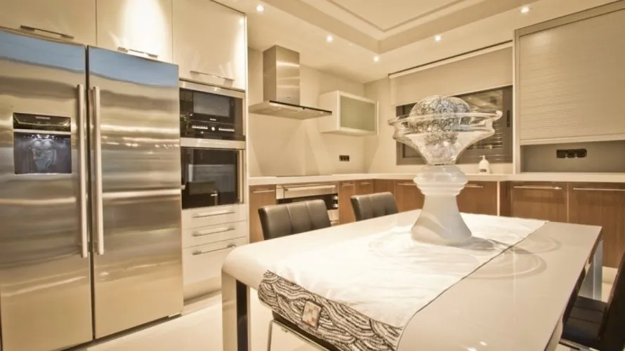 Villa de 157m² à La Zenia, Spain No. 436 № 13