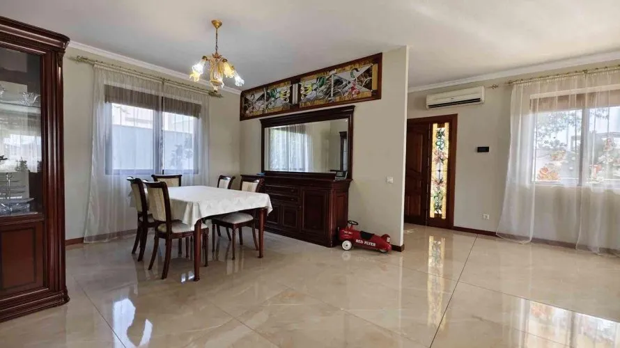 Villa de 5 chambres à Ciudad Quesada, Espagne No. 405 № 15