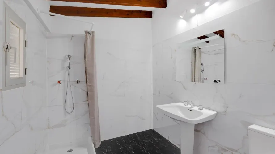 Villa de 6 chambres à Calpe, Spain No. 423 № 8