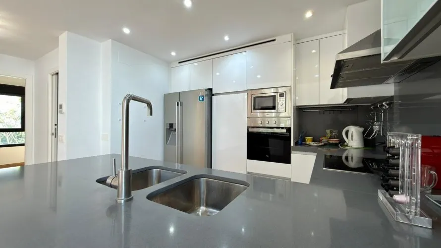 Villa de 3 chambres à La Alberca, Spain No. 657 № 15