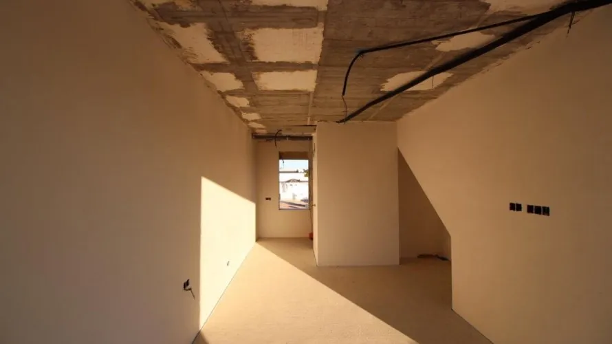 Villa de 1 chambre à Ciudad Quesada, Spain No. 435 № 25