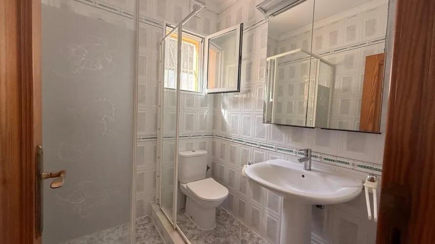 Villa de 384m² à Calpe, Spain No. 417 № 13