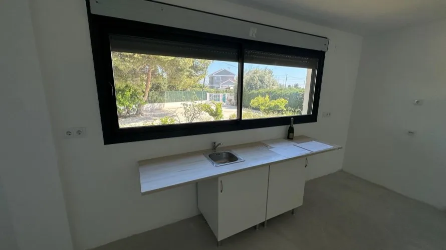 Villa de 5 chambres à San Vicente del Raspeig, Espagne No. 686 № 6
