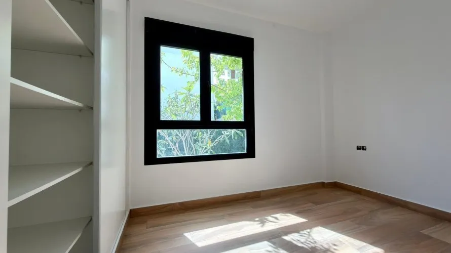Villa de 3 chambres à La Alberca, Spain No. 657 № 19