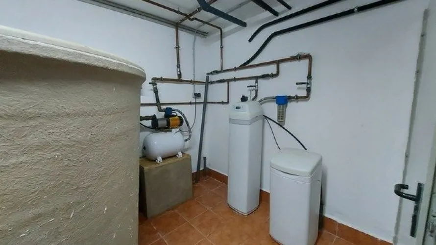 Villa de 5 chambres à La Veleta, Spain No. 476 № 1
