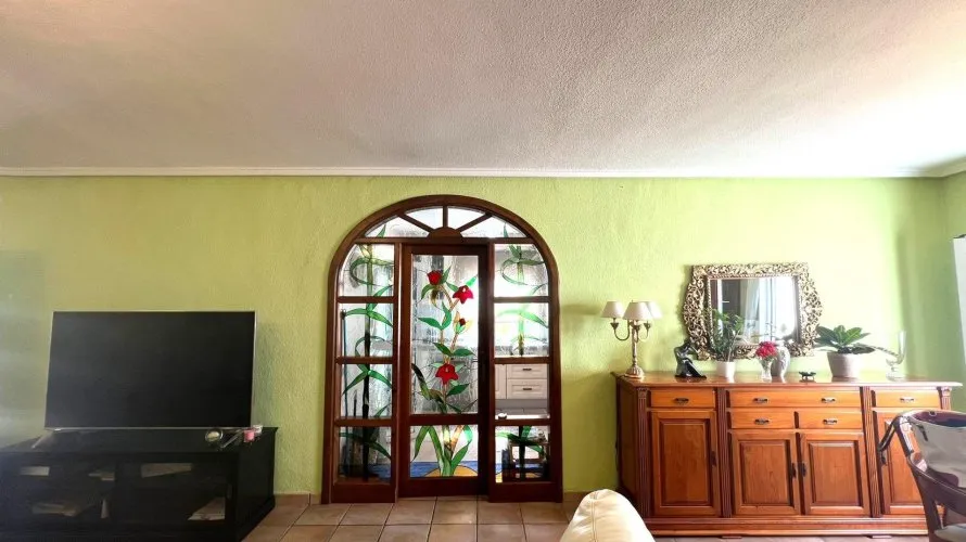 Villa de 236m² à Rojales, Espagne No. 723 № 25