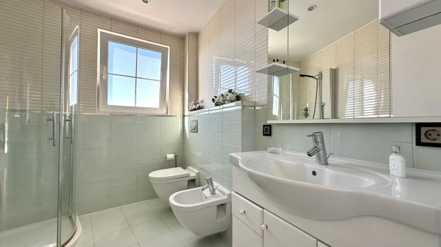 Villa de 3 chambres à Altea, Espagne No. 730 № 13