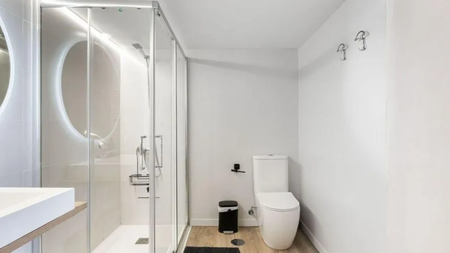 Villa de 10 chambres à Cabo De Las Huertas, Espagne No. 744 № 17