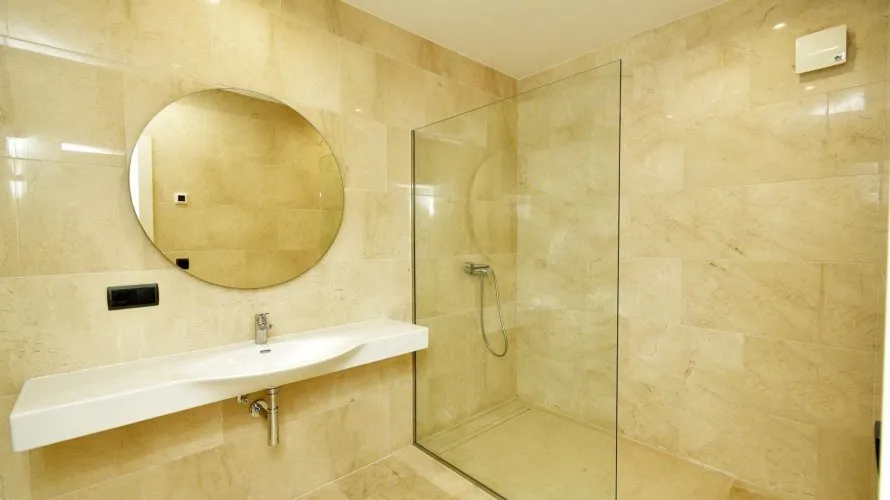 Villa de 4 chambres à Zona Altea Hills, Espagne No. 718 № 16