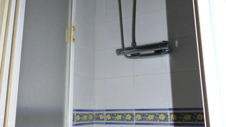 House de 3 chambres à Cabo De Las Huertas, Espagne No. 759 № 11