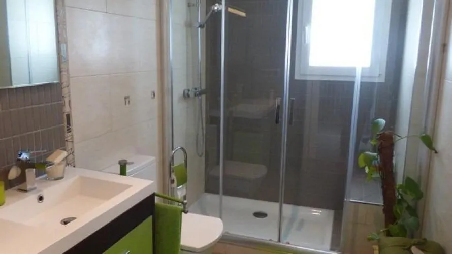House de 3 chambres à Cabo De Las Huertas, Espagne No. 741 № 2