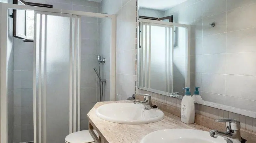 Villa de 6 chambres à Naquera, Espagne No. 749 № 20