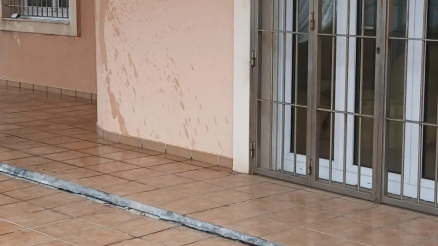 Villa de 4 chambres à La Manga del Mar Menor, Espagne No. 769 № 20