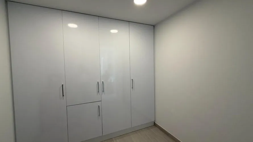 House de 324m² à Finestrat, Espagne No. 771 № 5
