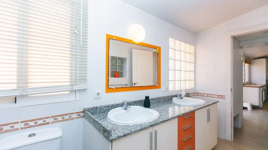 Villa de 293m² à La Zenia, Espagne No. 766 № 5