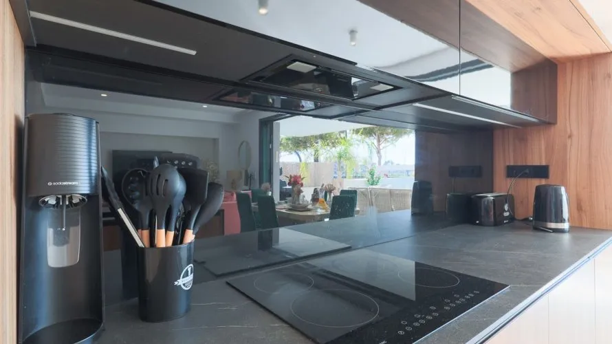 Villa de 170m² à Los Alcazares, Espagne No. 785 № 19
