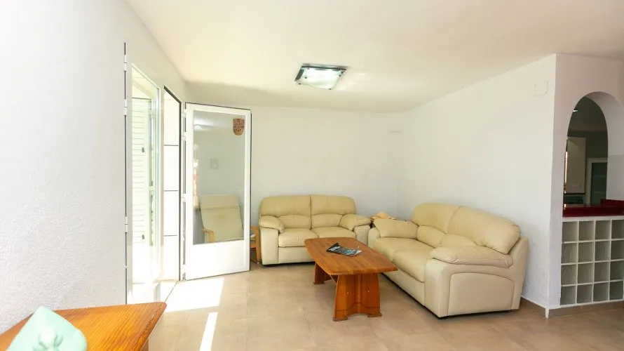 Villa de 293m² à La Zenia, Espagne No. 766 № 17