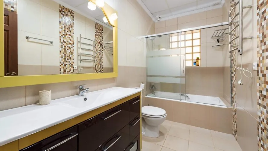Villa de 4 chambres à Campoamor, Espagne No. 761 № 23