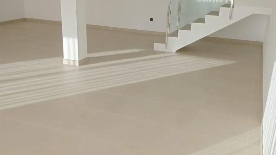 Villa de 3 chambres à Finestrat, Espagne No. 773 № 21