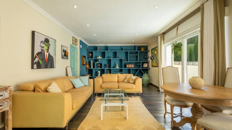 Villa de 464m² à Almoradi, Espagne No. 789 № 23