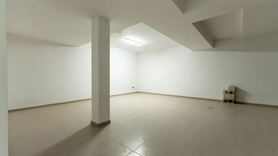 Villa de 210m² à San Miguel de Salinas, Espagne No. 790 № 7