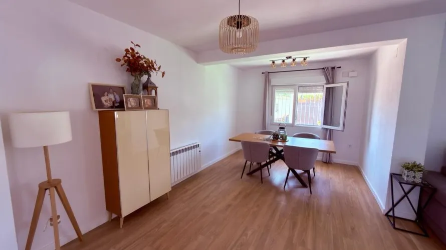 Villa de 168m² à San Vicente del Raspeig, Espagne No. 760 № 17