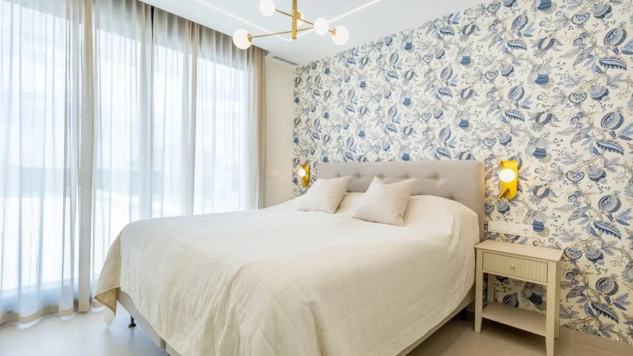 Villa de 234m² à Torrevieja, Espagne No. 787 № 26