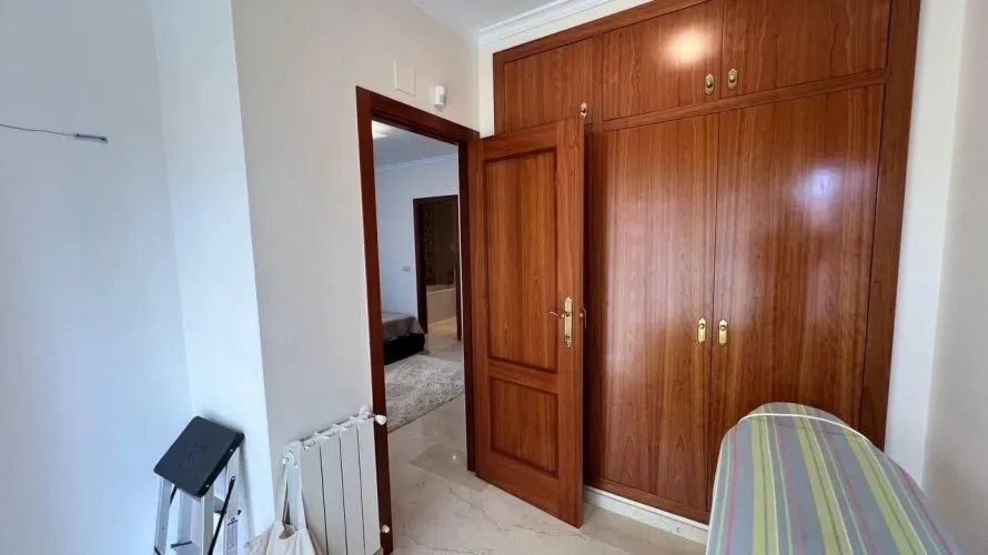 Villa de 5 chambres à Cullera, Espagne No. 774 № 3