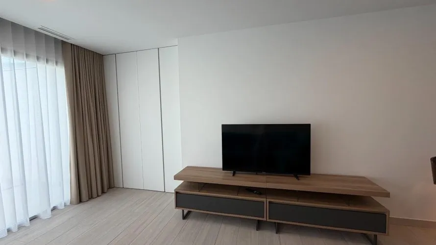 House de 324m² à Finestrat, Espagne No. 771 № 21