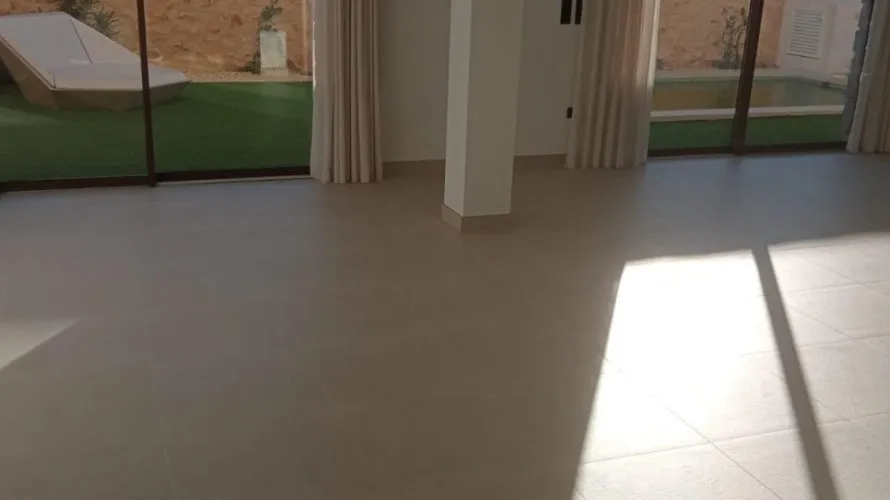 Villa de 3 chambres à Finestrat, Espagne No. 773 № 4