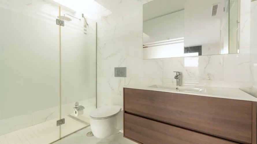 Villa de 210m² à San Miguel de Salinas, Espagne No. 790 № 18