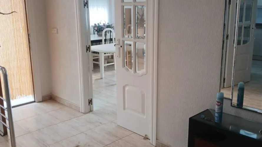 Villa de 4 chambres à La Manga del Mar Menor, Espagne No. 769 № 6
