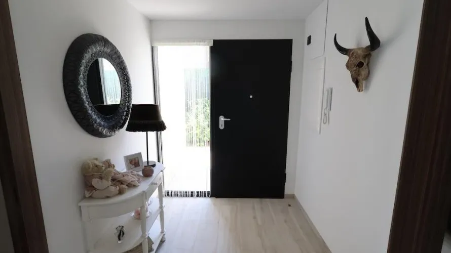Villa de 3 chambres à Algorfa, Espagne No. 765 № 3