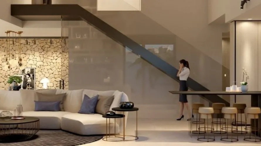 Villa de 3 chambres à Algorfa, Espagne No. 776 № 12