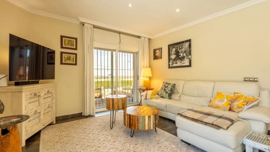 Villa de 464m² à Almoradi, Espagne No. 789 № 19