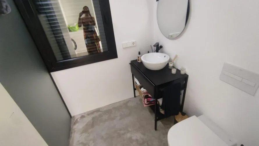 Villa de 5 chambres à Alicante, Espagne No. 791 № 3