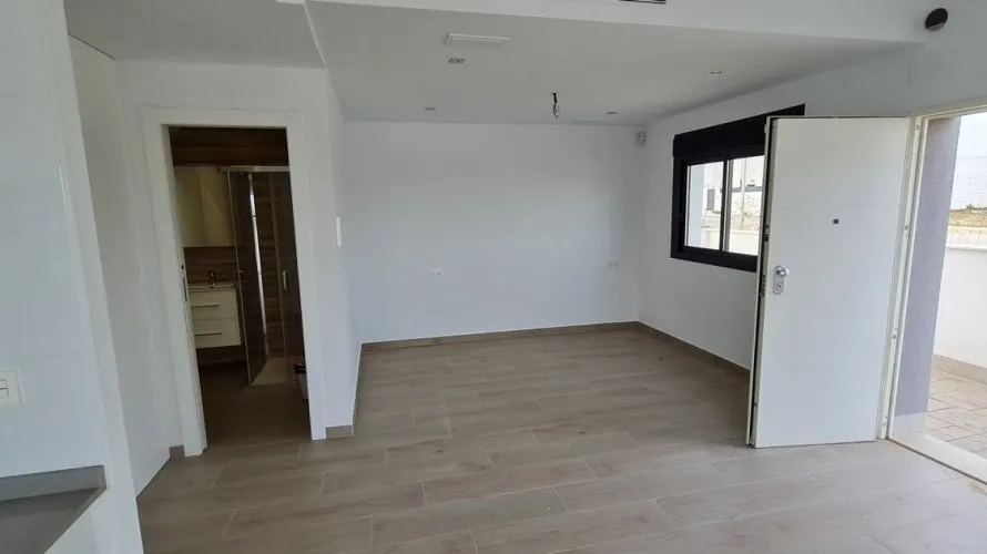 Villa de 3 chambres à Los Dolses, Espagne No. 837 № 3
