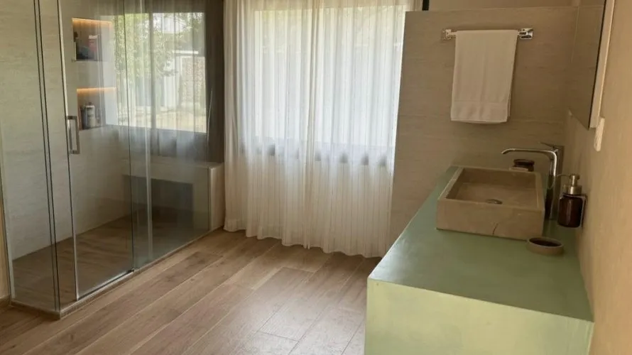 Villa de 6 chambres à Valdemorillo, Espagne No. 851 № 14