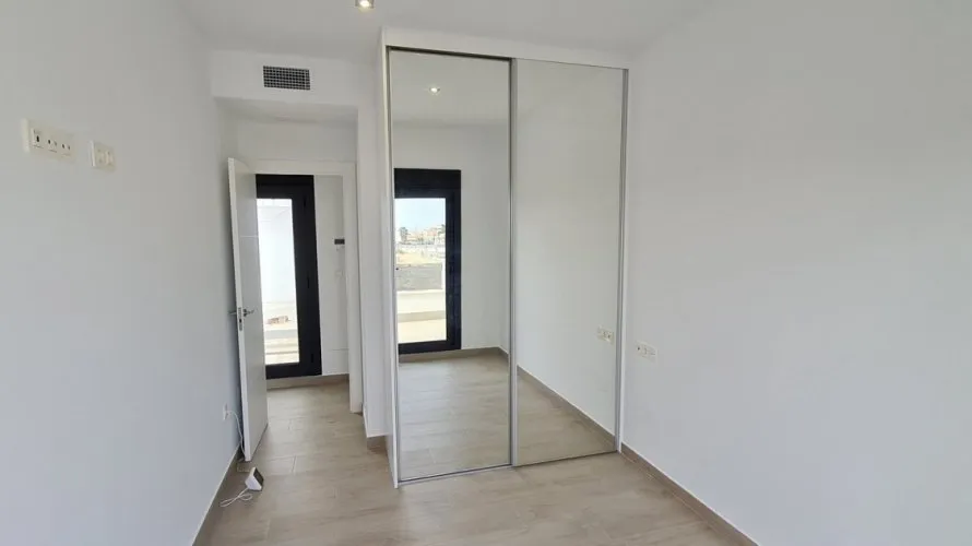 Villa de 3 chambres à Los Dolses, Espagne No. 837 № 5