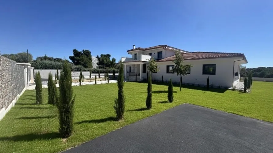 Villa de 6 chambres à Valdemorillo, Espagne No. 851 № 6