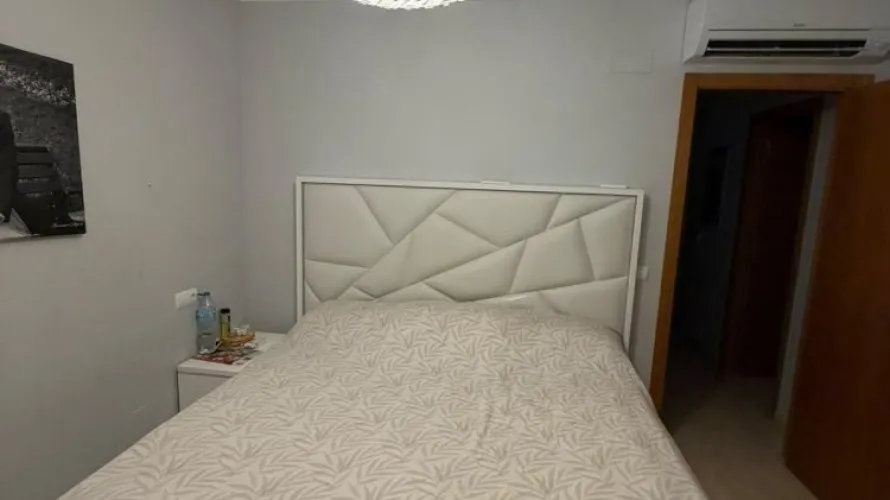 Bungalow de 3 chambres à Denia, Espagne No. 889 № 8