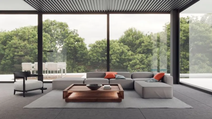 Villa de 220m² à Altea, Espagne No. 862 № 10