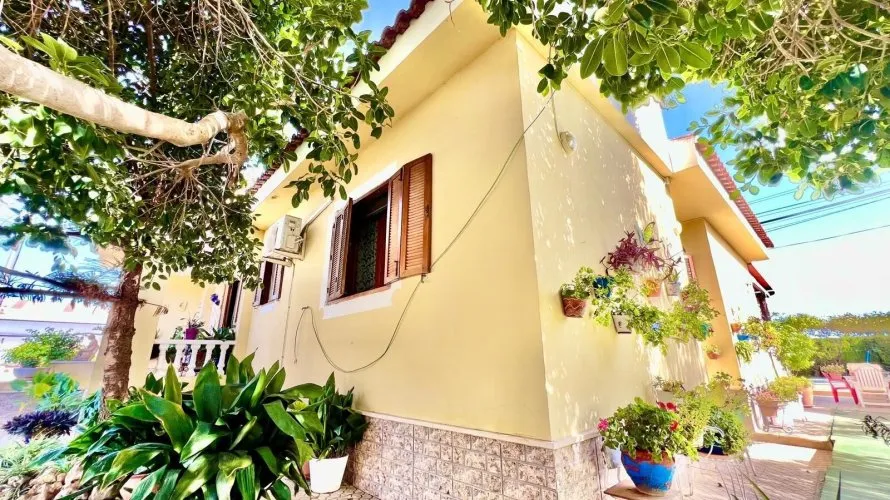 Villa de 3 chambres à Daya Vieja, Espagne No. 856 № 15